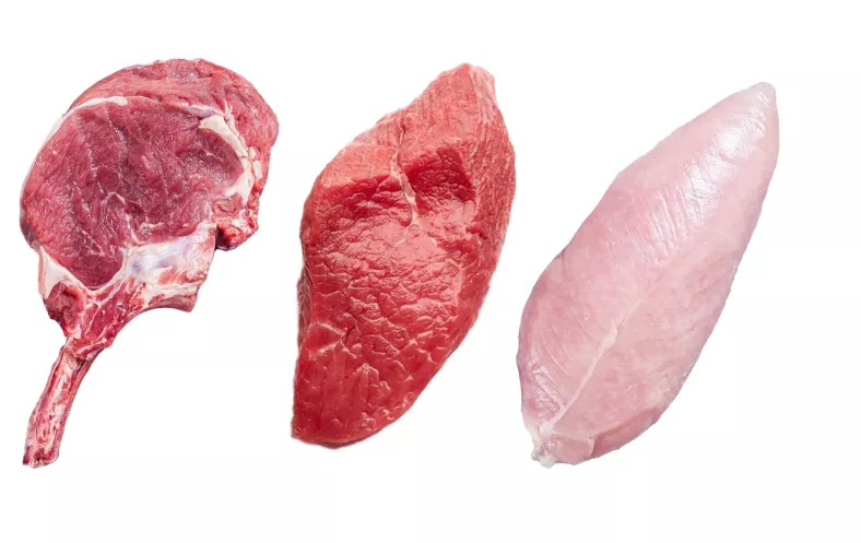 О производителе