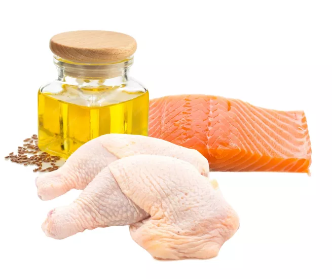 О производителе