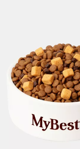 Аксессуары